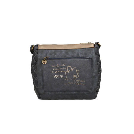 Anekke Women's Handbag