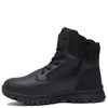 Calvin Klein Jeans Women's Boots Black