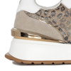 GOE Multicolour Women's Sneakers