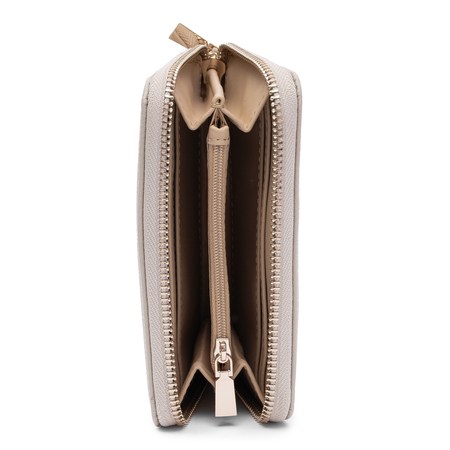 SWBG9735140-TAUPE