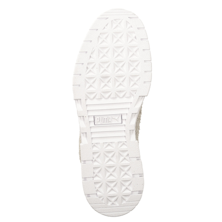 Puma Mayze Mix Wns Women's Sneakers White