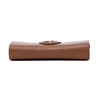 Pepe Jeans Women's Limited Wallet Brown