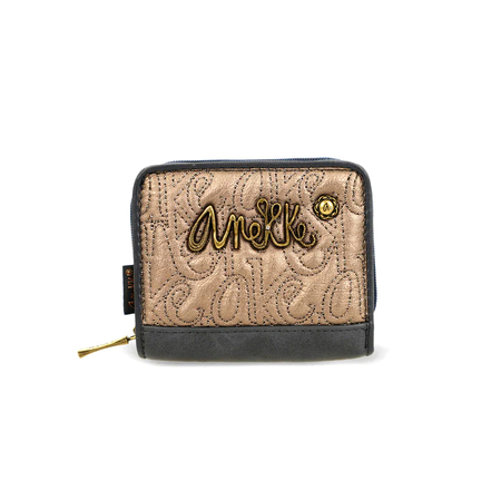 Anekke Women's Wallet