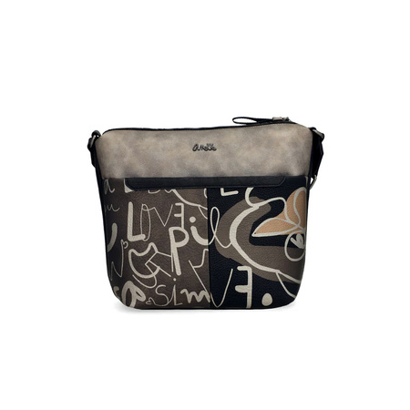 Anekke Women's Handbag