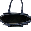 Maciejka TRB03-17-00-0 Navy Handbag