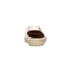 Verbenas Women's Kiara Serraje Piedra Sandals