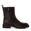Tamaris Women's Ankle Boots Black 