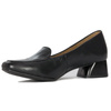 Maciejka Women's Black Pumps