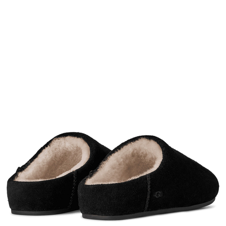 UGG W Ella Slip-On 1171390-BLK