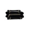 Tamaris Women's Black Bag
