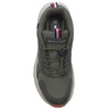 Tommy Hilfiger Półbuty Dziecięce Młodzieżowe Military Green