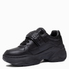 Guess Black Women's Sneakers