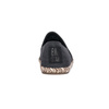 Big Star Black Women's Espadrilles