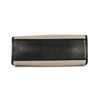Tamaris Women's Handbag Pistachio