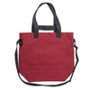 Torba CargoByOwee Classic Burgundy Small