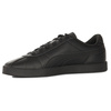 Puma Club II SL Sneakersy Czarne
