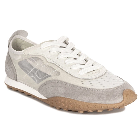 HOFF Women's Sneakers Beige