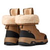 Ugg Men's Adirondack Boot XXV Snow Boots