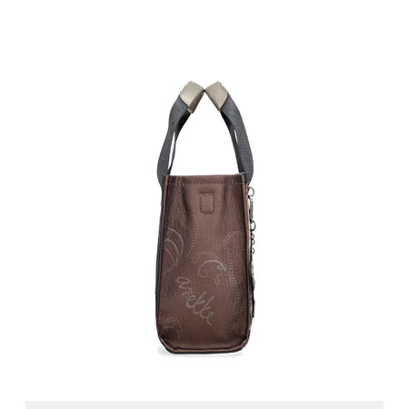 Anekke Women's Handbag
