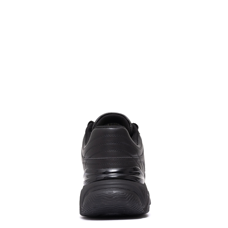 Guess Black Women's Sneakers