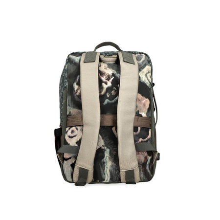 Anekke Women's Backpack