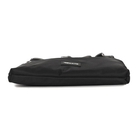 Tamaris Women's Black Bag