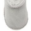EMU Australia Baby Bootie B10310 Slate