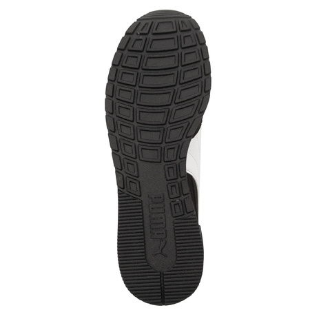 Puma ST Runner v4 NL Sneakers Mens Black