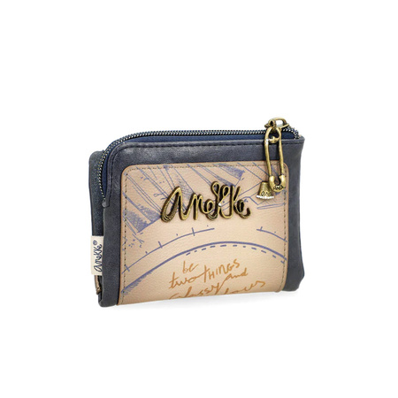 Anekke Women's Wallet