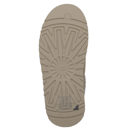 UGG W Tazz Sand 1122553 SAN