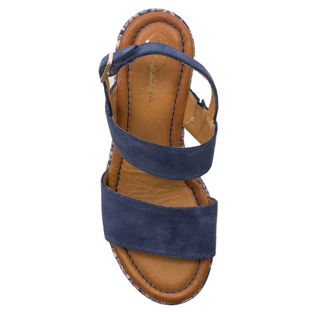 Maciejka Sandals 06089-17-00-1