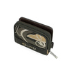 Anekke Women's Wallet