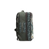 Anekke Women's Backpack