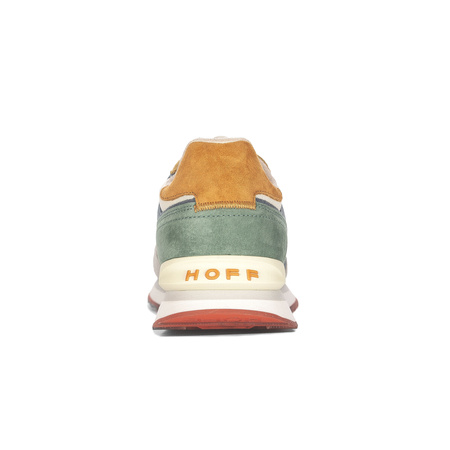 HOFF Bangkok Man Sneakers 