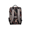Anekke Women's Backpack