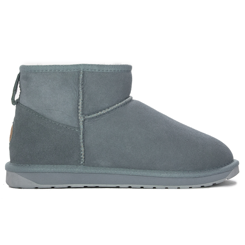 EMU Australia Stinger Micro Sage W10937 Sage