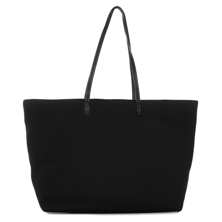 DKNY Torebka Damska Czarna