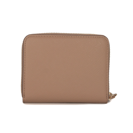 Liu Jo Women's Beige Wallet