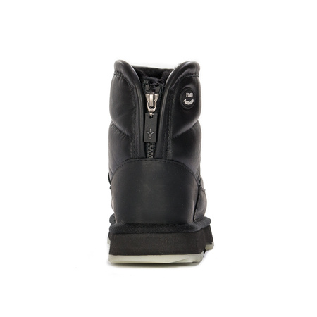 EMU Australia Black Valerie W12913 Black