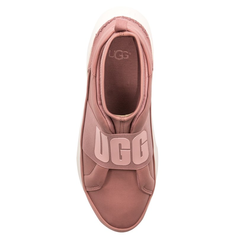 K Neutra Pink Dawn UGG 1095097 NEUTRA PINK