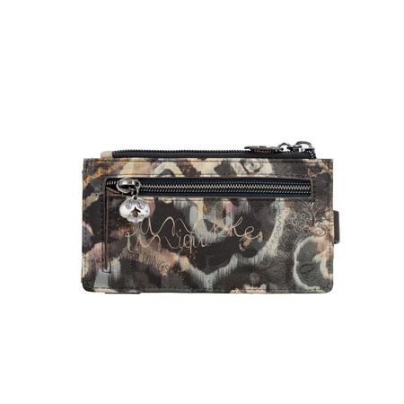 Anekke Women's Case