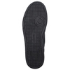 Lacoste Lineset 223 1 SMA BLK/BLK Black Sneakers