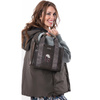 Anekke Women's Handbag