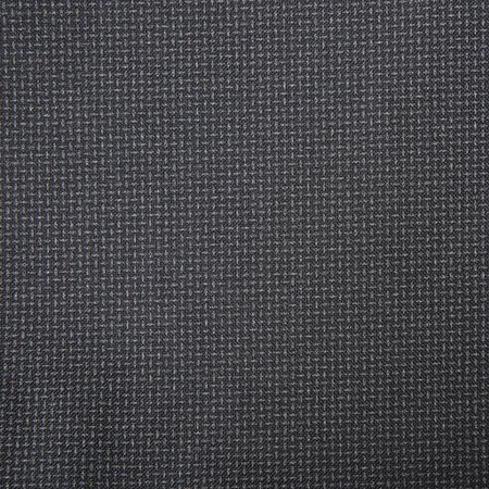 Torba CargoByOwee z kieszeniami Reflective Print Small