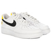 Nike Sneakersy Męskie Białe
