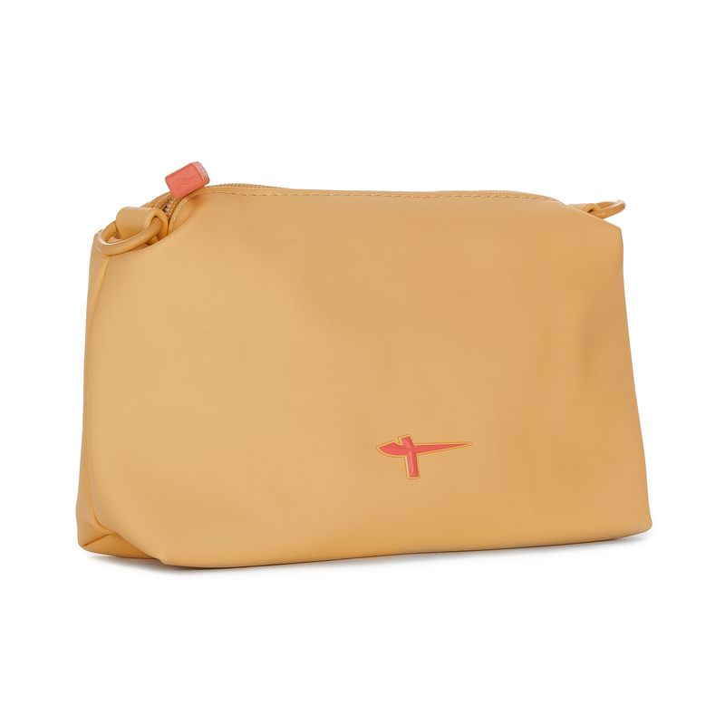 Tamaris Women's Handbag Orange