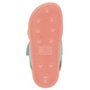 Tommy Hilfiger Kid's Sandals Navy Multicolor