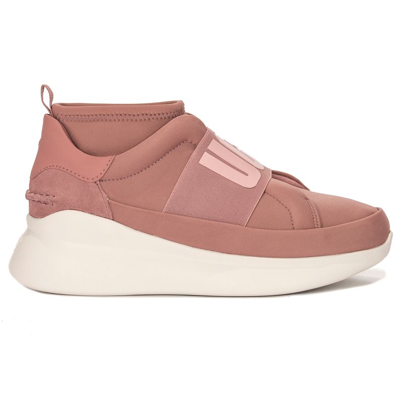 K Neutra Pink Dawn UGG 1095097 NEUTRA PINK