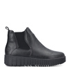 Rieker Women's Boots Black