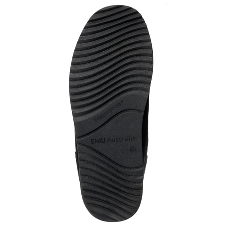 EMU Australia Dofida Mini W12645 Black